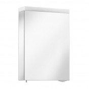 Зеркало-шкаф Keuco Royal Reflex.2 24201171101 50 правый