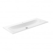 Раковина Keuco Plan 32980311201 120 белый