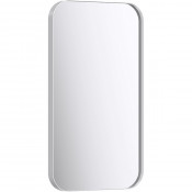Зеркало Aqwella RM 50 RM0205W Белое