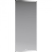 Зеркало Aqwella UM 50 UM0205 с подсветкой