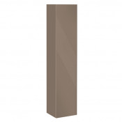 Шкаф-пенал Keuco Royal Reflex 34031140002 35 трюфель правый