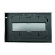 Панель слива Oli Oceania Mia 054997 индивидуальный дизайн