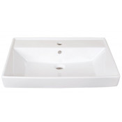 Умывальник мебельный Misty Енисей 60 с/о