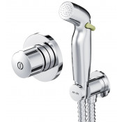 Гигиенический душ Am.Pm X-Joy F40P85A00 хром