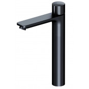 Смеситель для раковины Am.Pm X-Joy F85A92522 черный матовый