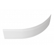 Панель фронтальная для ванны Azario Микона МИЭ0001 160