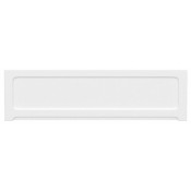 Панель фронтальная для ванны Azario Bella/Felisa AV.0020150F 150