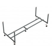 Каркас для ванны Azario Бали БТК0002