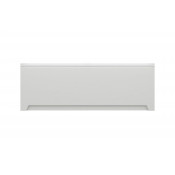 Панель фронтальная для ванны Azario Adelina/Enrica/Felisa AV0010150F 150