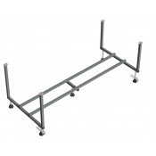 Каркас для ванны Azario Тенза/Бали БТК0001 150х70