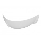 Панель фронтальная для ванны Azario Paolina AV.0071170F 170 правая