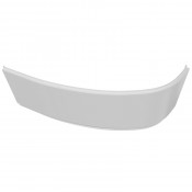 Панель фронтальная для ванны Azario Laura AV.0052170F 170 левая