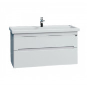 Тумба под раковину Санта Лондон 100 224040