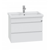 Тумба под раковину Санта Марс 70 700294