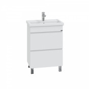 Тумба под раковину Санта Марс 60 700291