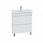 Тумба под раковину Санта Марс 70 700293