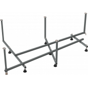 Каркас для ванны Azario Микона МИК0001 160х100