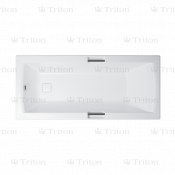 Акриловая ванна Тритон Алекса 170 Щ0000049164