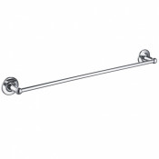 Полотенцедержатель Timo Nelson 150053/00 хром