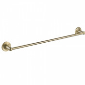 Полотенцедержатель Timo Nelson 160053/02 антик