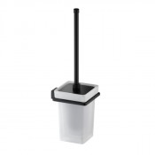 Щетка для туалета Timo Torne 43061/03 черный