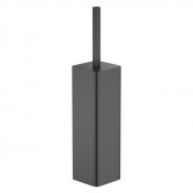 Щетка для туалета Timo Torne 43161/03 черный