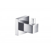 Крючок Timo Selene 10011/00 хром