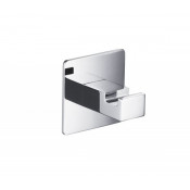 Крючок Timo Selene 10013/00 хром