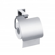 Держатель бумажных полотенец Timo Selene 10042/00 хром