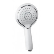 Душевая лейка Timo SL-412 white