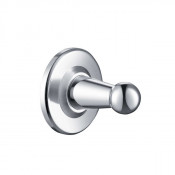 Крючок Timo Nelson 150011/00 хром