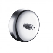 Сушилка для белья Timo Nelson 150075/00 хром