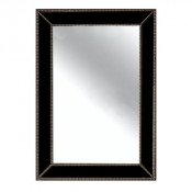 Зеркало Boheme Vogue 529 зеркальная рама