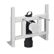 Инсталляция OLI 616042 50x50