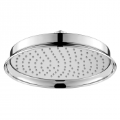 Верхний душ Omnires Armance WGARMANCECR D22.5 хром