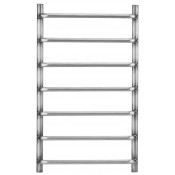 Полотенцесушитель водяной Azario Мока AZУТ000602