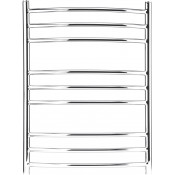 Полотенцесушитель водяной Azario Родос AZУТ000618