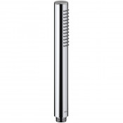 Душевая лейка Omnires Micro MICRO-RCR хром