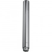 Душевая лейка Omnires Microphone MICROPHONE-RNI никель