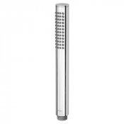 Душевая лейка Omnires Y-RCR хром