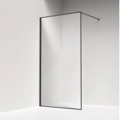 Душевая перегородка IDDIS SLI8GS8i23 80x195 
