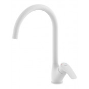 Смеситель для кухни Milardo Rora RORWT0JM05