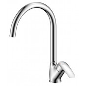 Смеситель для кухни Milardo Rora RORSB0JM05