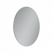 Зеркало Sancos Sfera SF800 D800 с подсветкой