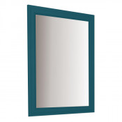 Зеркало Atoll Монмартр ATMM96I изумрудный