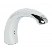 Автоматический сенсорный смеситель Kopfgescheit KR5151CV-DC без смешивания