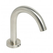 Автоматический сенсорный смеситель Kopfgescheit KR5148CV-DС