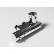 Термостатический смеситель Kopfgescheit KR532 34D