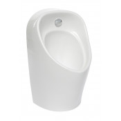 Писсуар Kopfgescheit KR6028 автоматический, емкостной