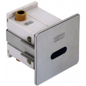 Сенсорный смеситель Kopfgescheit KR1433DC для душа